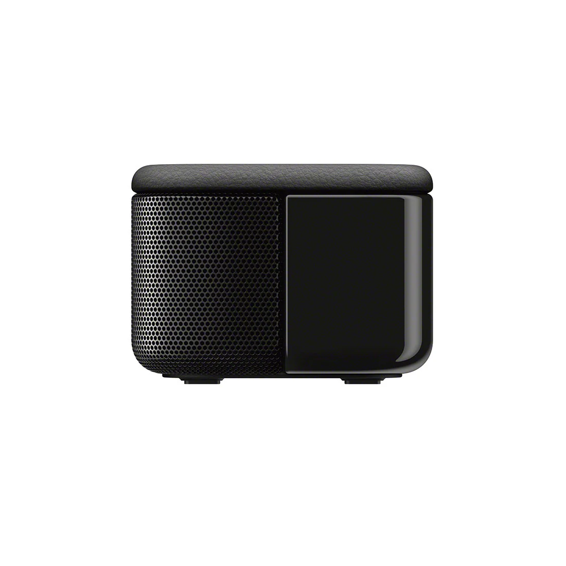Sony HT-S100F 2.0 Channel Built-in Tweeter Soundbar (HTS100F) - Image 3