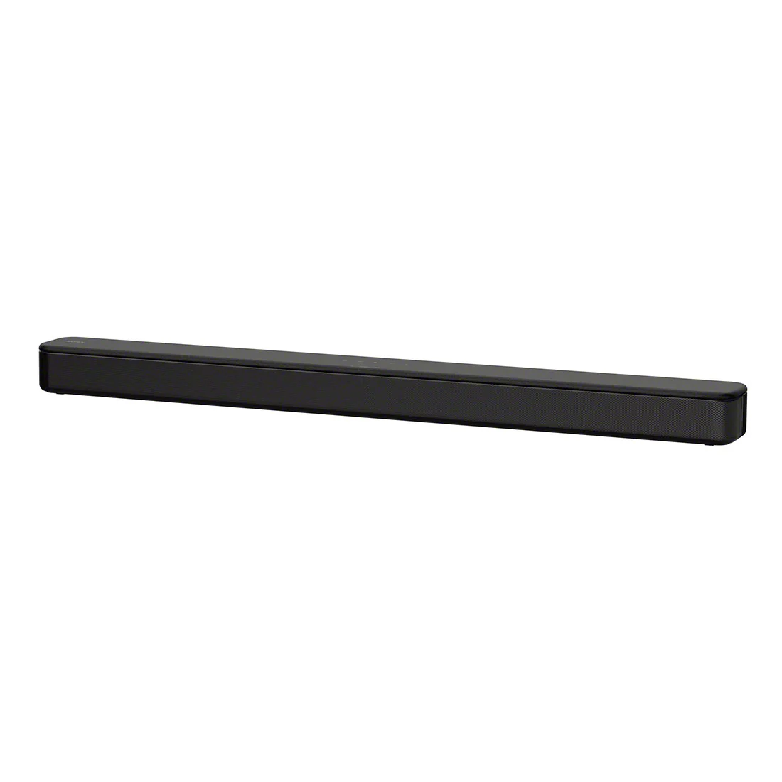 Sony HT-S100F 2.0 Channel Built-in Tweeter Soundbar (HTS100F) - Image 4