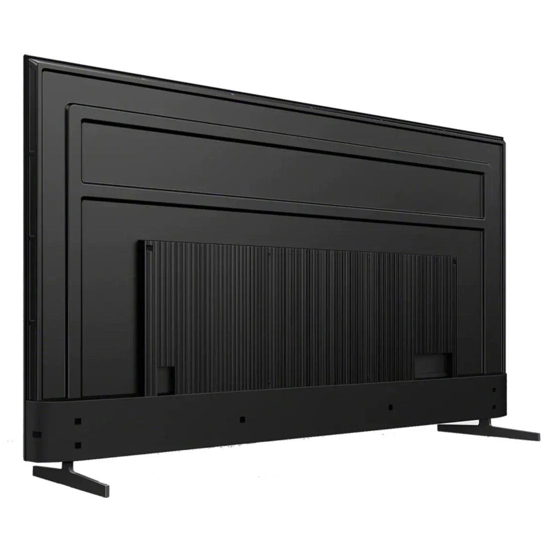 Sony K-65XR30M2 65" BRAVIA 3 II 4K HDR LED Google TV with Gemini - 2026 - Image 3