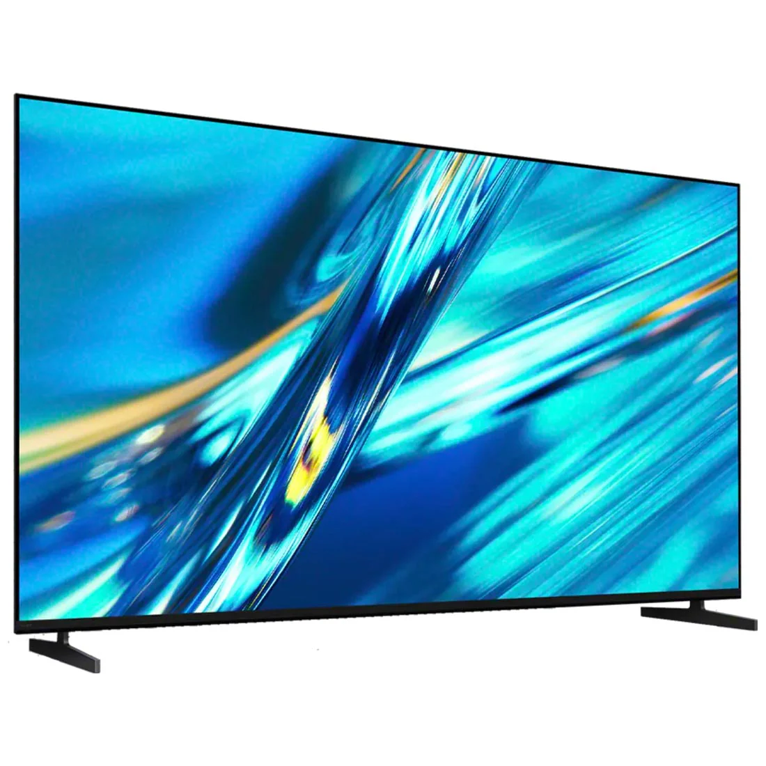 Sony K-65XR30M2 65" BRAVIA 3 II 4K HDR LED Google TV with Gemini - 2026 - Image 4