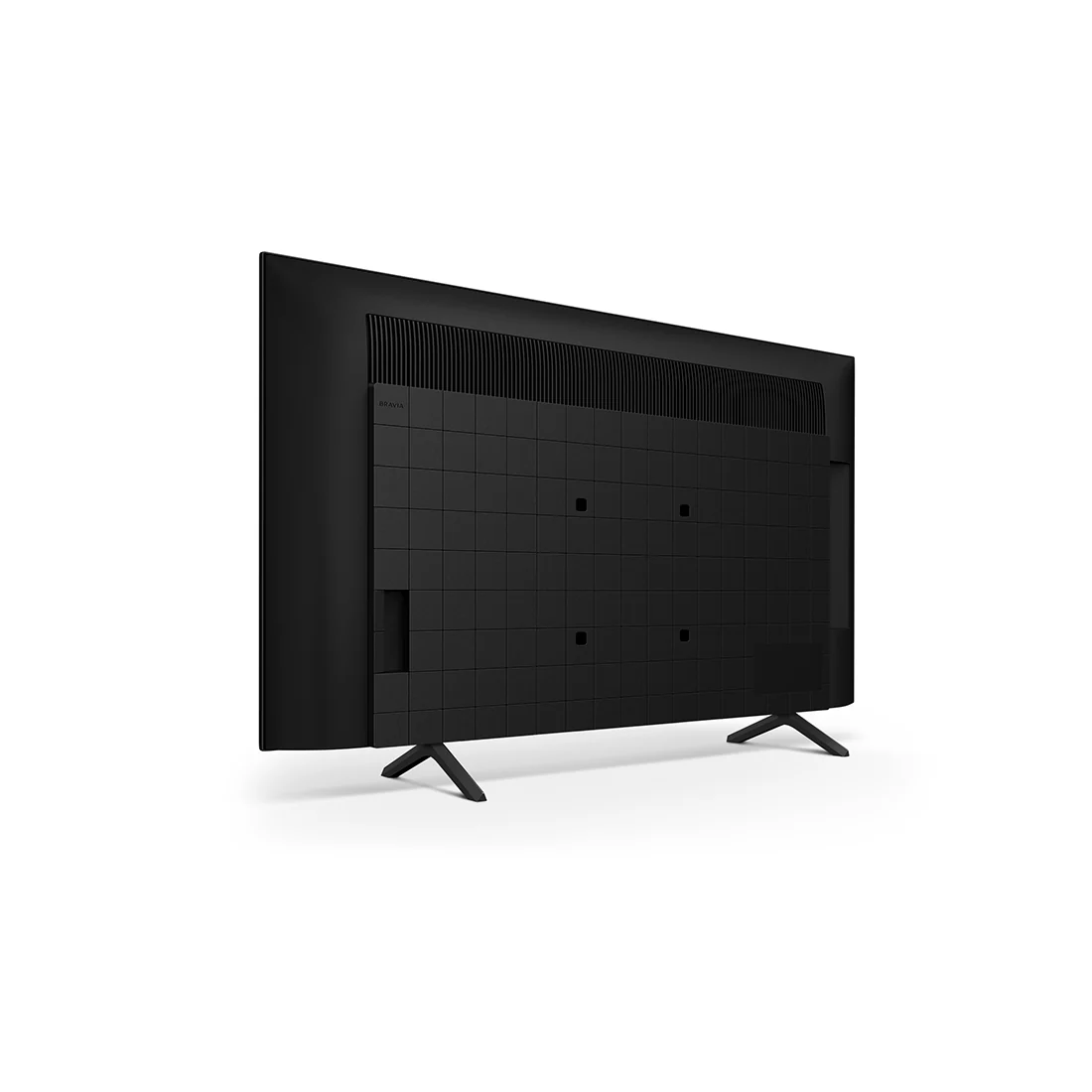 Sony KD-X77L 4K HDR LED Google TV - 2023 Model - Image 6