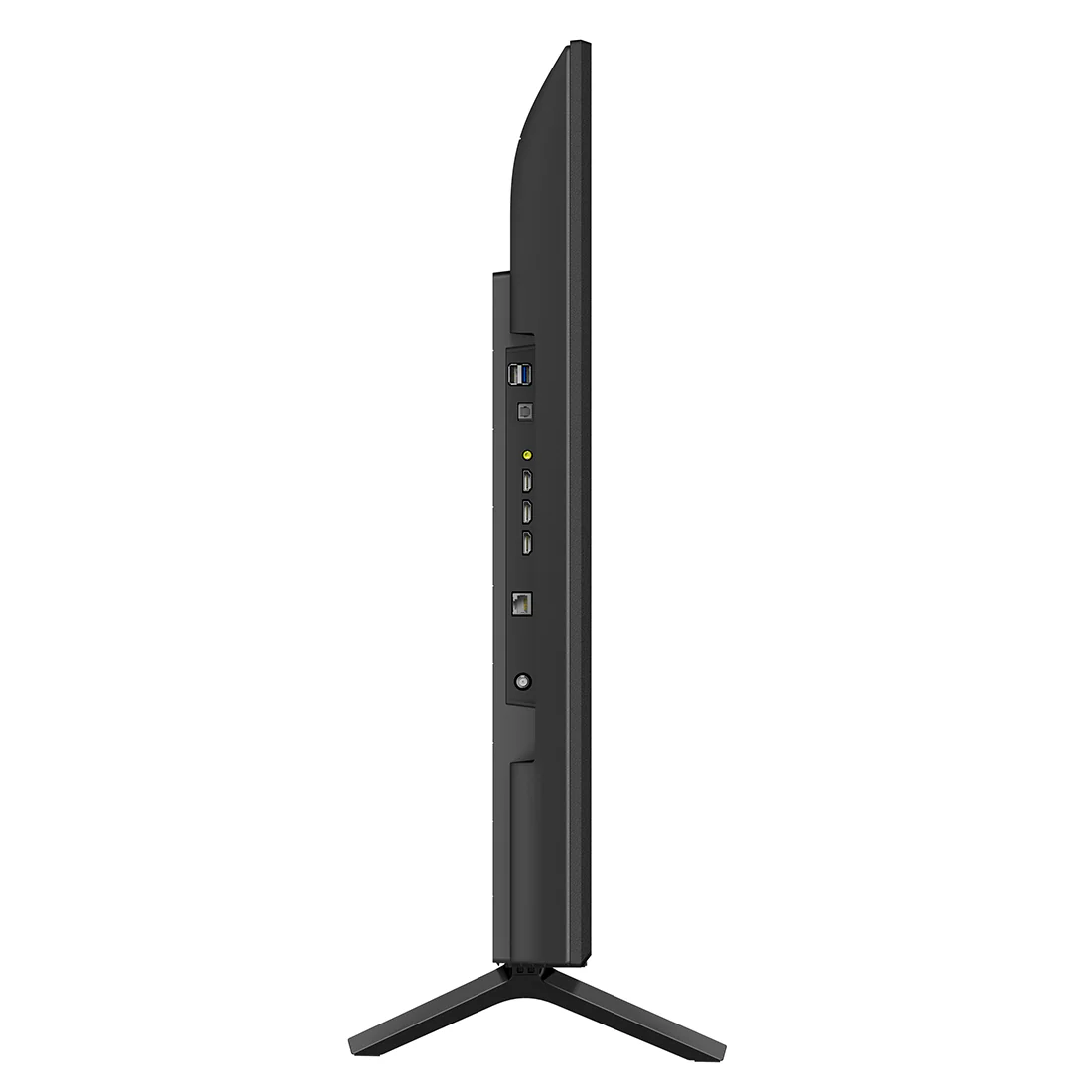 Sony KD-X77L 4K HDR LED Google TV - 2023 Model - Image 8