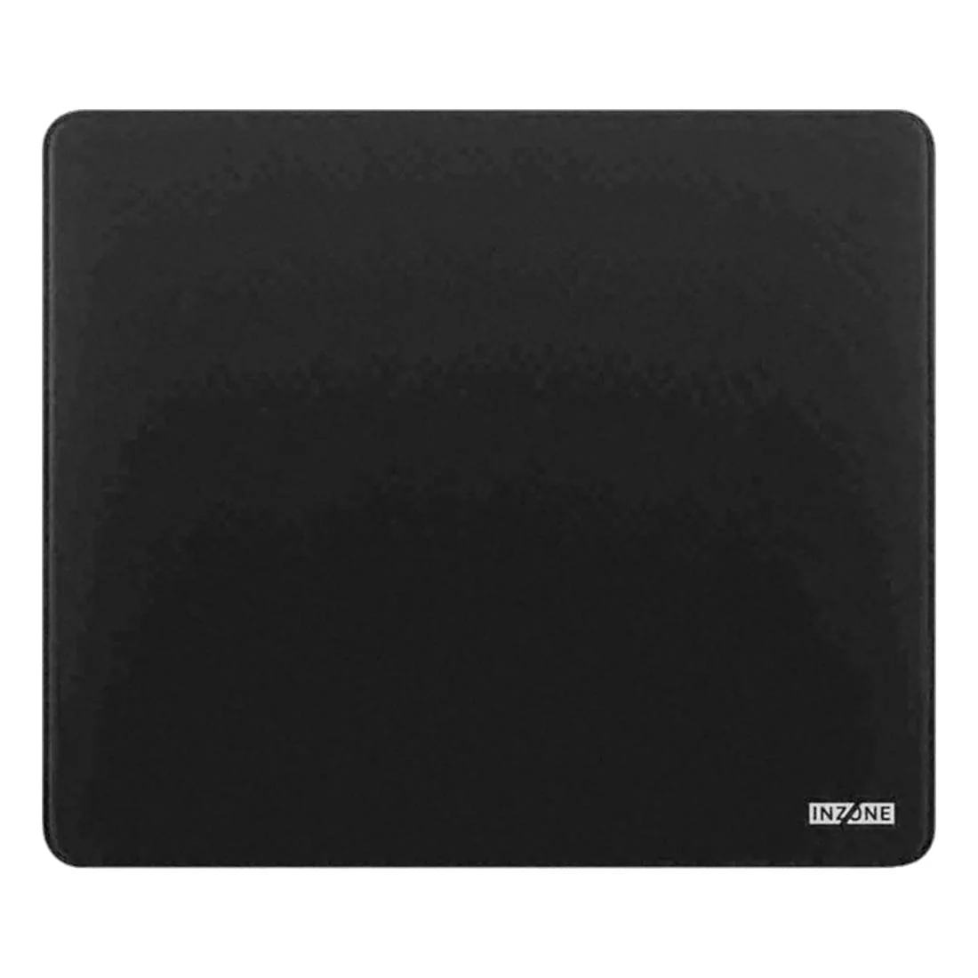 Sony MPD-F900/B INZONE Mat-F Control-Type Large 6mm Cloth Gaming Mousepad - Black (MPDF900B) - Image 3