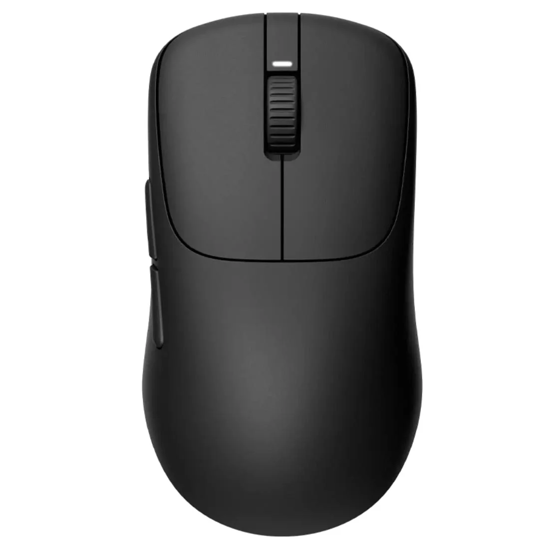 Sony MSE-G500/B INZONE Mouse-A Lightweight Wireless Gaming Mouse - Black (MSEG500B) - Image 3