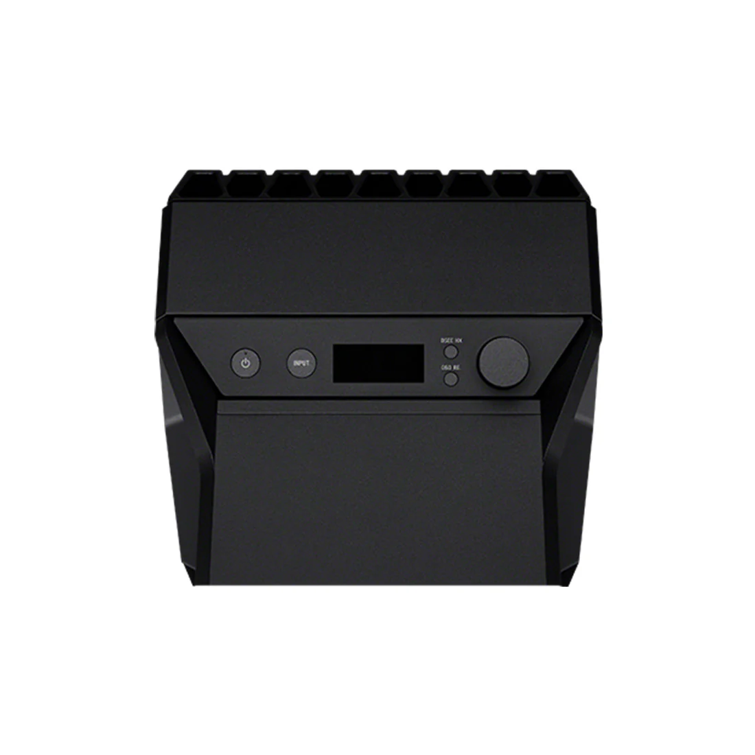 Sony SA-Z1 Hi-Res Near Field Powered Speaker System (SAZ1) - Image 2