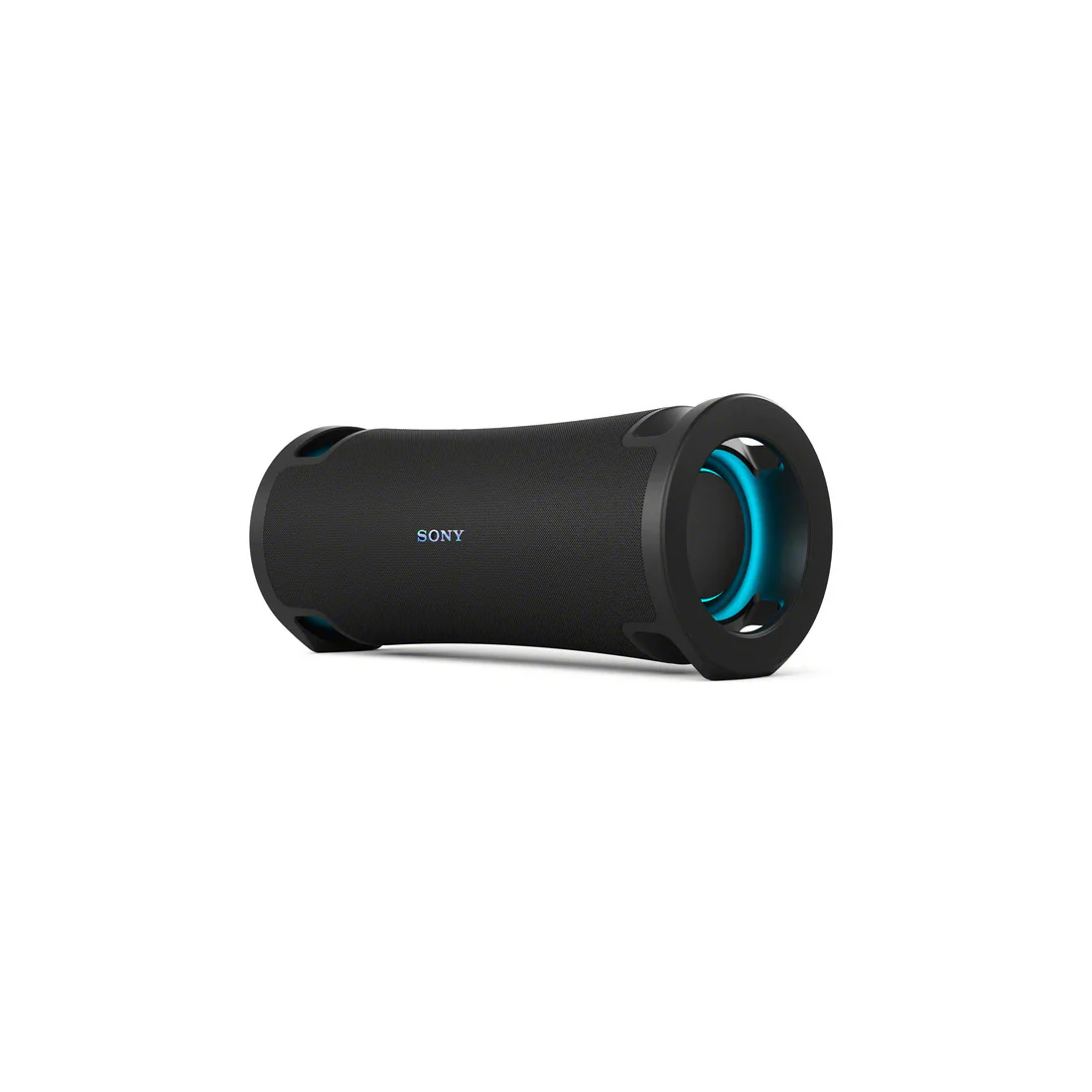 Sony SRSULT70 ULT FIELD 7 Wireless Portable Speaker (SRSULT70)