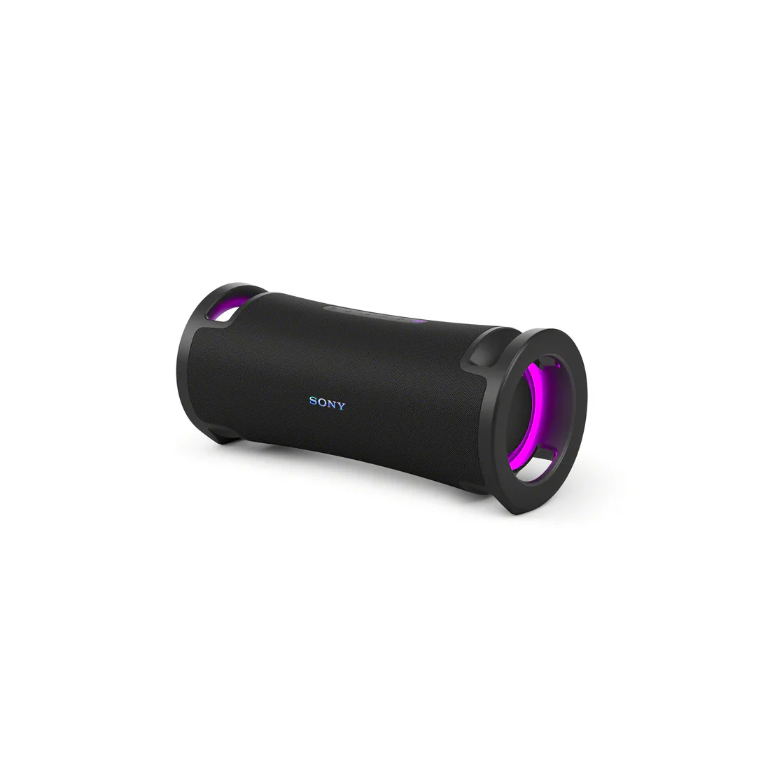 Sony SRSULT70 ULT FIELD 7 Wireless Portable Speaker (SRSULT70) - Image 2