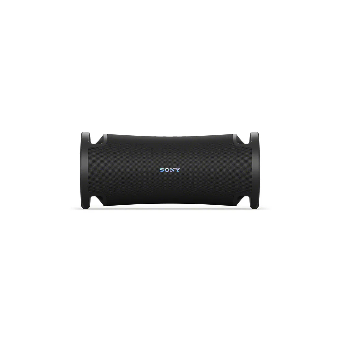 Sony SRSULT70 ULT FIELD 7 Wireless Portable Speaker (SRSULT70) - Image 3
