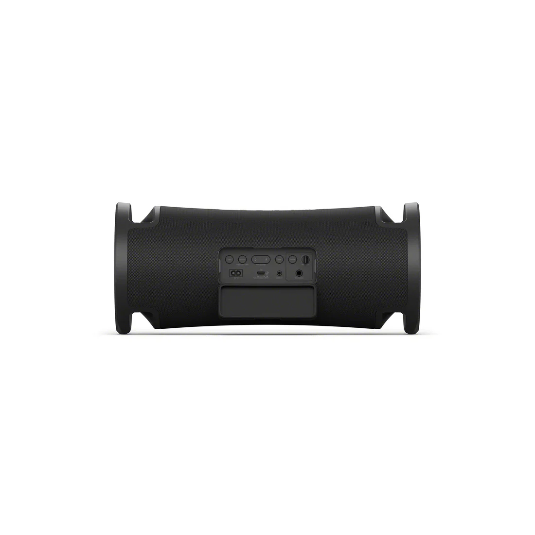 Sony SRSULT70 ULT FIELD 7 Wireless Portable Speaker (SRSULT70) - Image 4