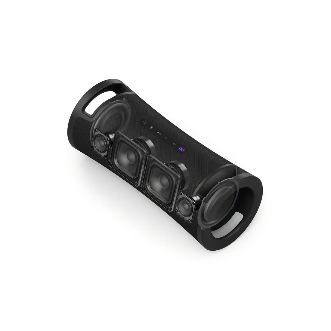 Sony SRSULT70 ULT FIELD 7 Wireless Portable Speaker (SRSULT70) - Image 6