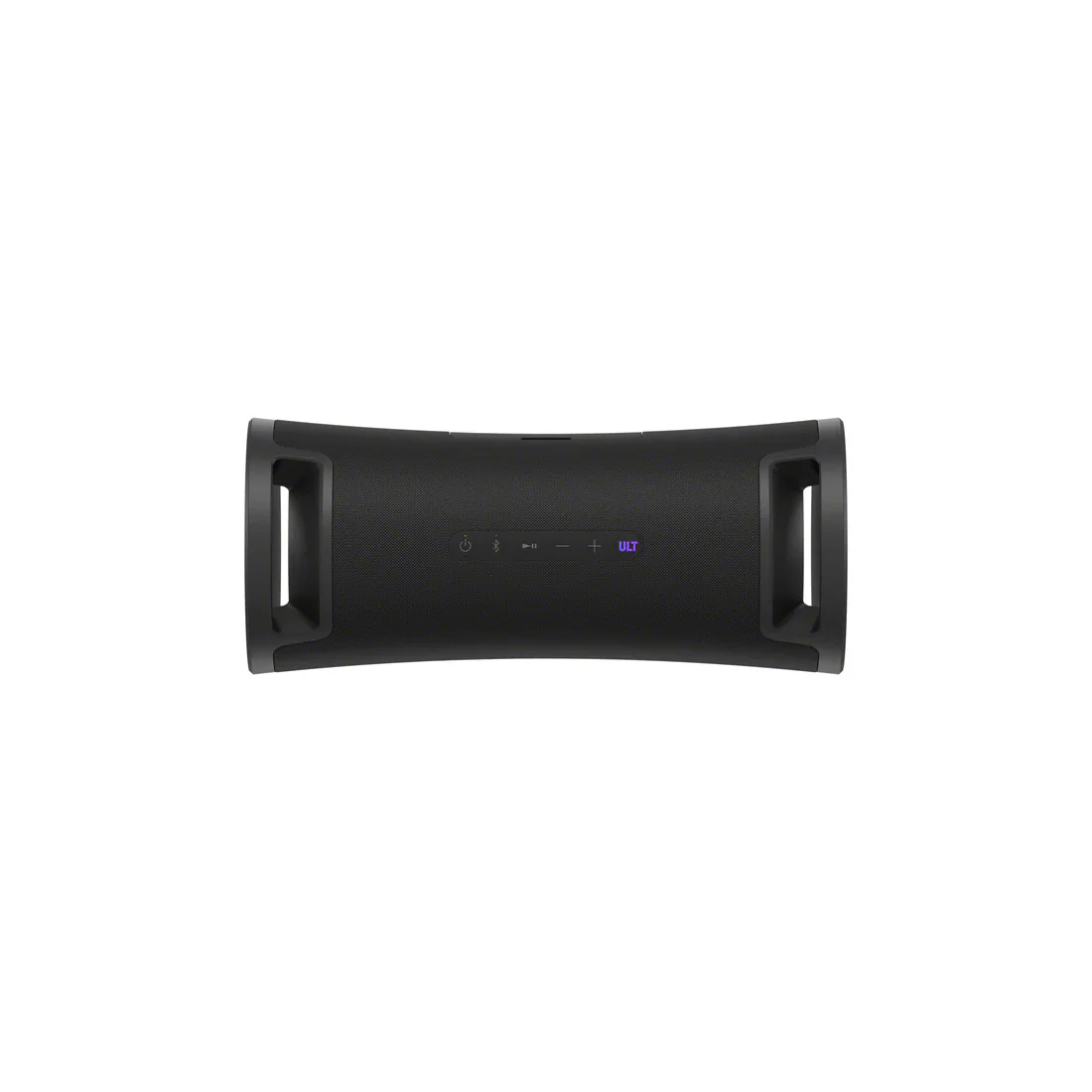 Sony SRSULT70 ULT FIELD 7 Wireless Portable Speaker (SRSULT70) - Image 7
