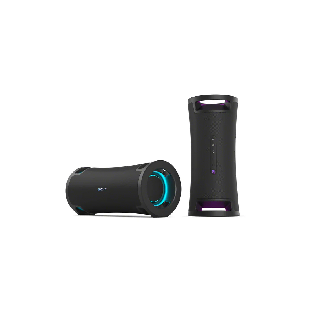 Sony SRSULT70 ULT FIELD 7 Wireless Portable Speaker (SRSULT70) - Image 8