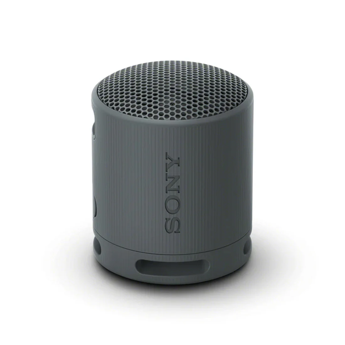 Sony SRSXB100 Compact Bluetooth Speaker (SRSXB100/B)