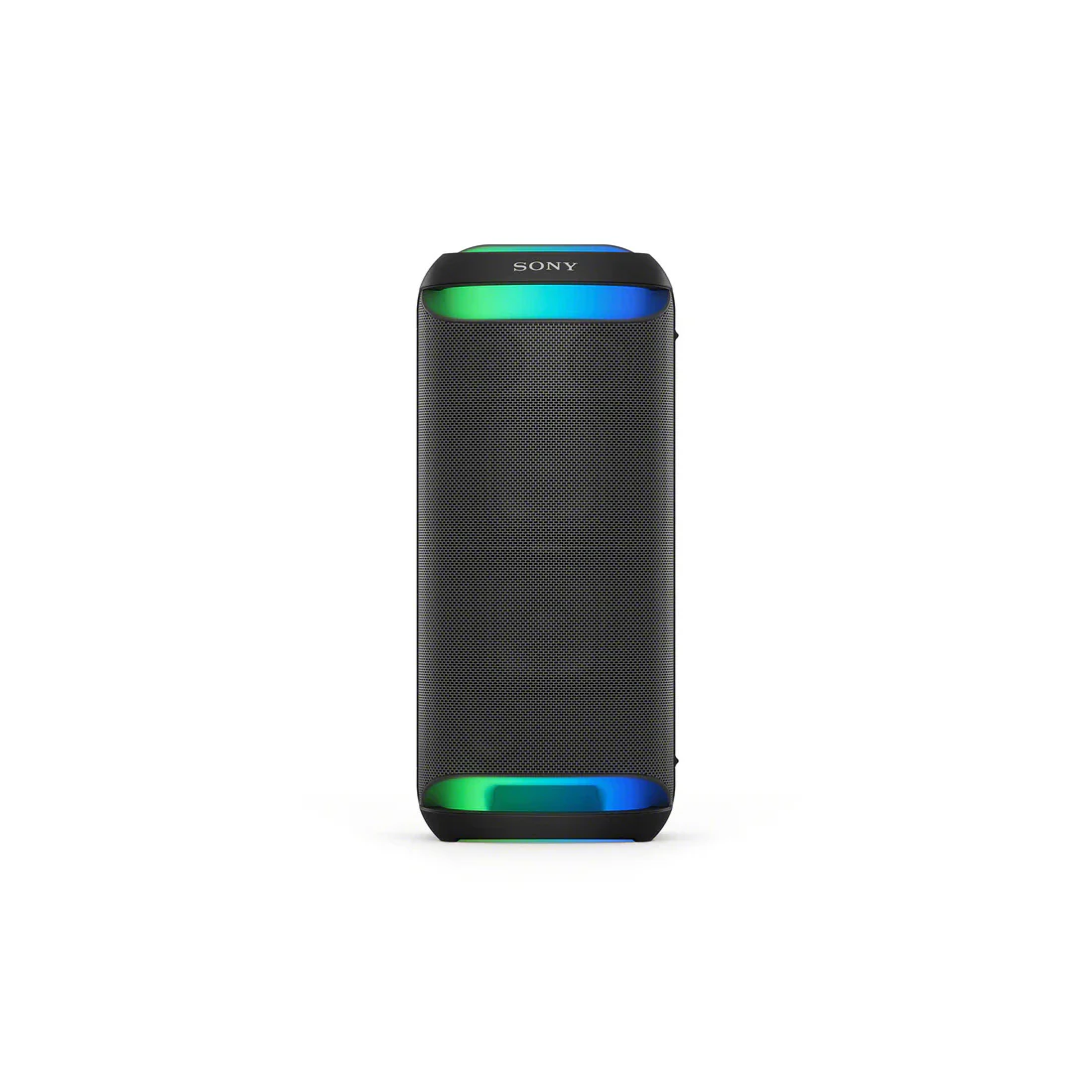 Sony SRSXV800 X-Series Bluetooth Party Speaker (SRSXV800)