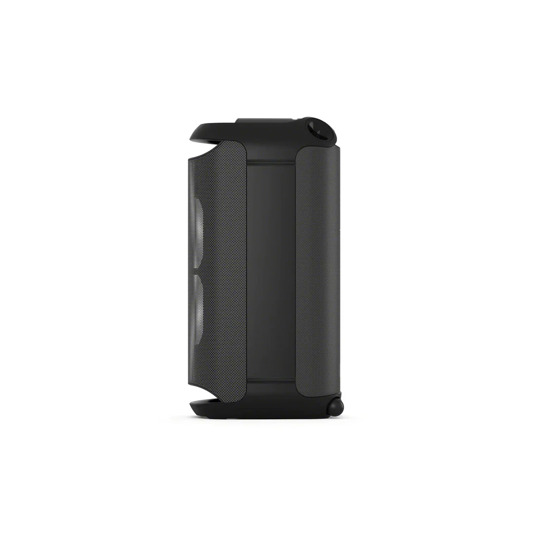Sony SRSXV800 X-Series Bluetooth Party Speaker (SRSXV800) - Image 4