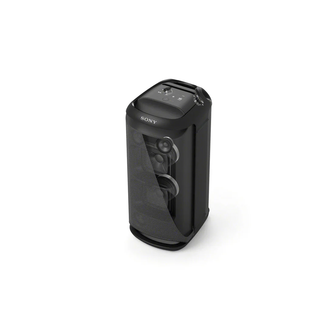 Sony SRSXV800 X-Series Bluetooth Party Speaker (SRSXV800) - Image 6