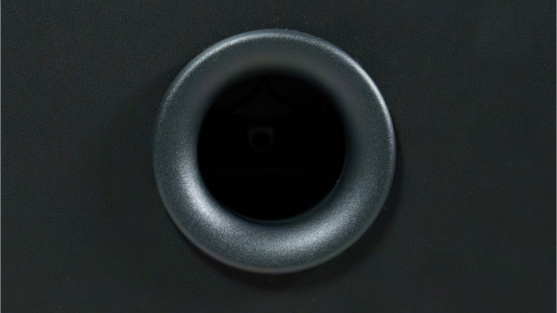Sony SS-CS3M2 3-Way 4-Driver Floor Standing Speakers - Pair - 2025 Model - Image 5