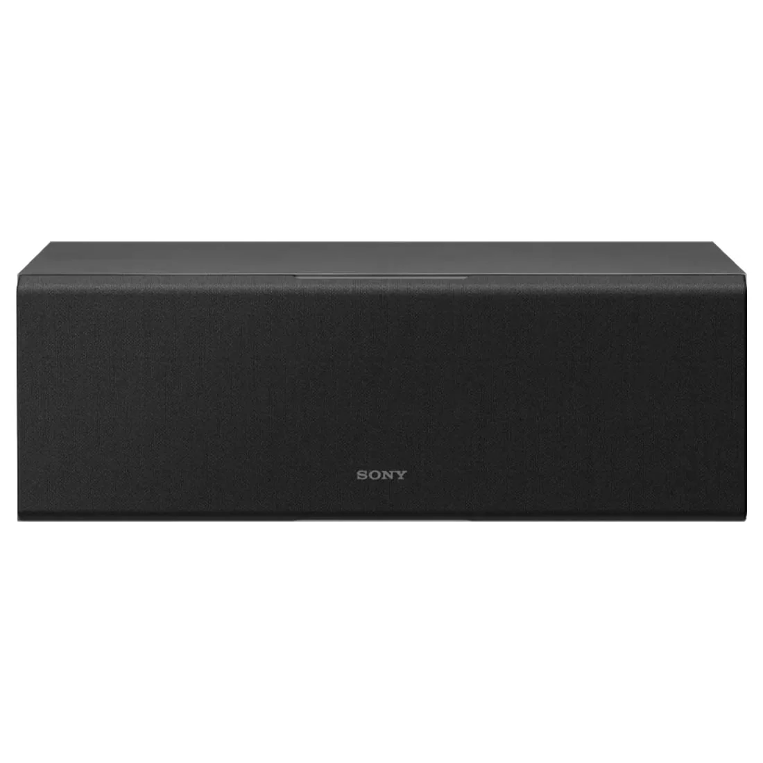 Sony SS-CS3M2 7.0 Speaker Bundle #1 - SS-CS3M2 (2) | SS-CS5M2 | SS-CS8M2 | SS-CSEM2 - Image 5