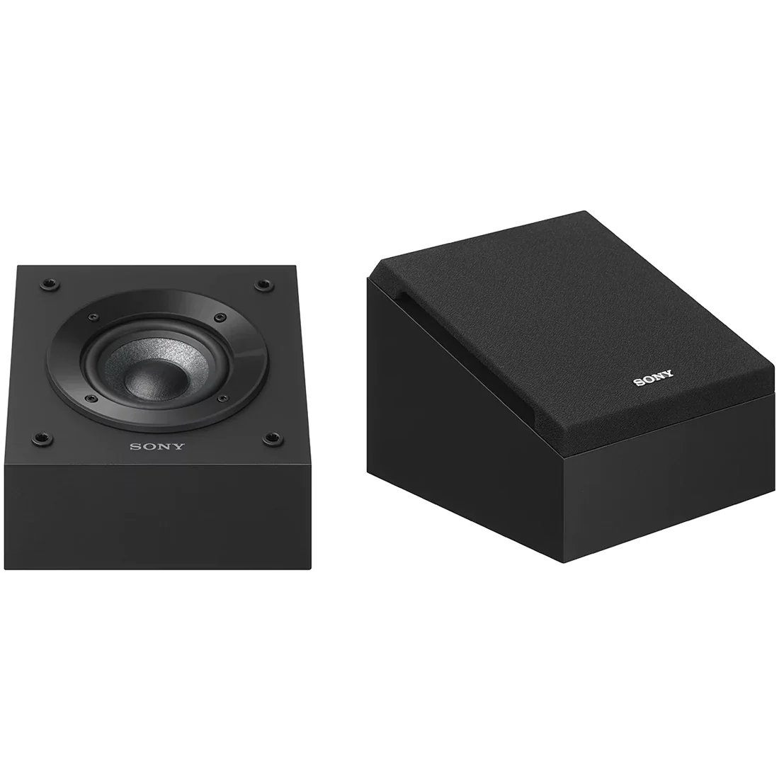 Sony SS-CSE Dolby Atmos Enabled Surround Speakers - Pair (SSCSE)