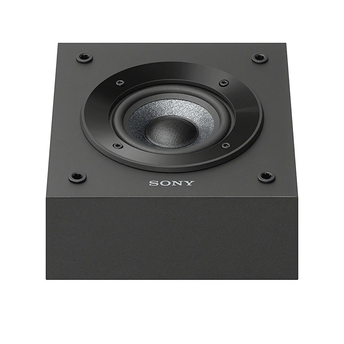 Sony SS-CSE Dolby Atmos Enabled Surround Speakers - Pair (SSCSE) - Image 2