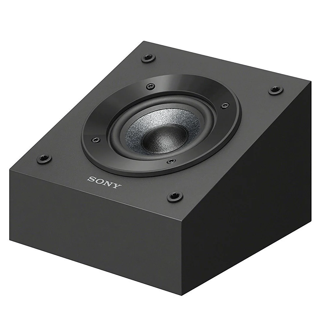 Sony SS-CSE Dolby Atmos Enabled Surround Speakers - Pair (SSCSE) - Image 4