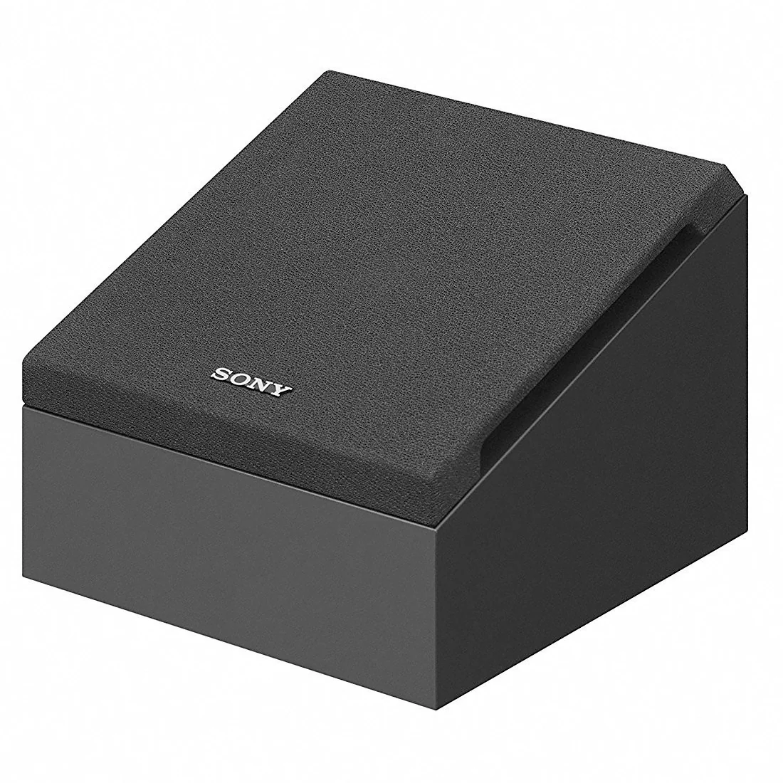 Sony SS-CSE Dolby Atmos Enabled Surround Speakers - Pair (SSCSE) - Image 5