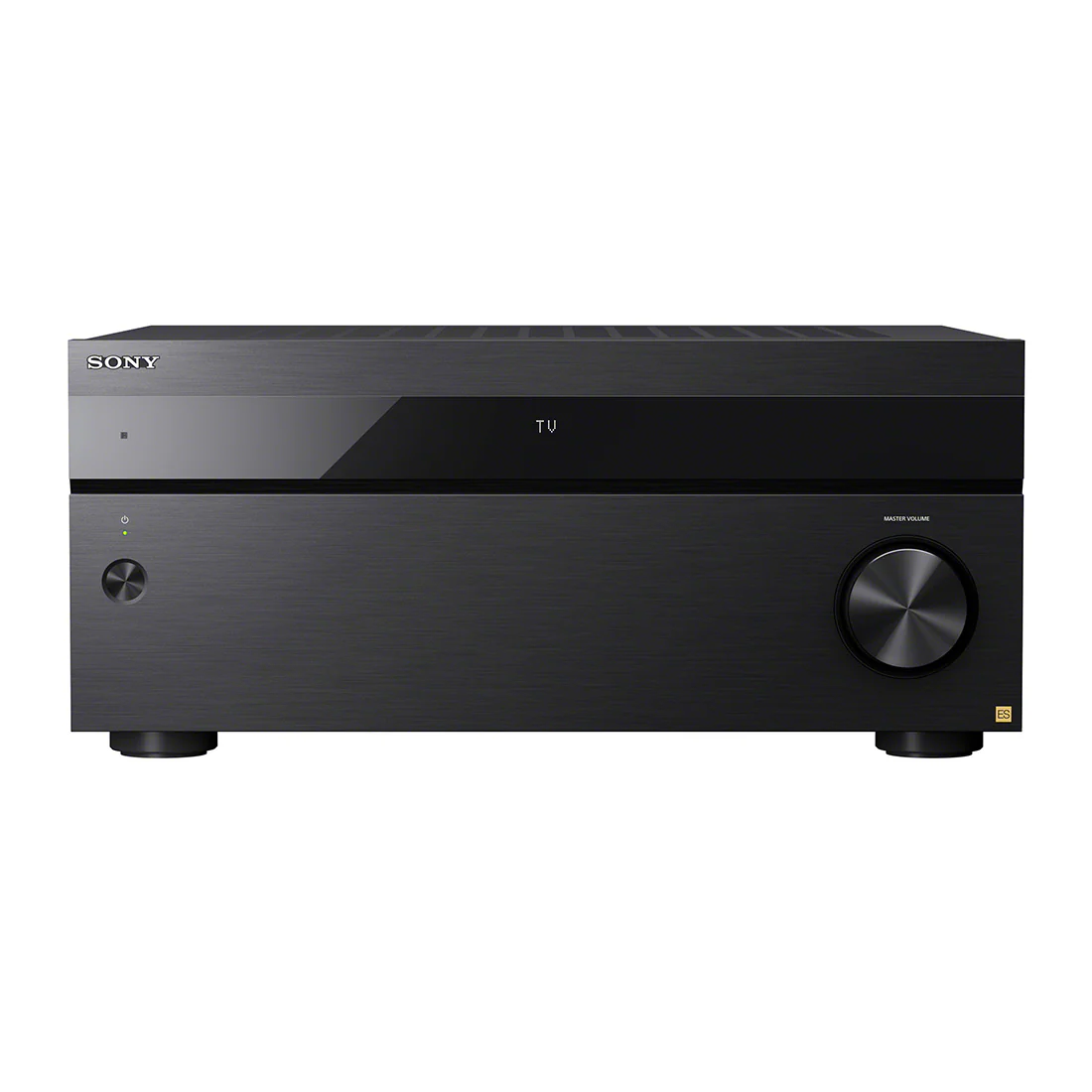 Sony STRAZ5000ES Premium ES 11.2 CH 8K A/V Receiver - 2023 Model (STRAZ5000ES) - Image 2