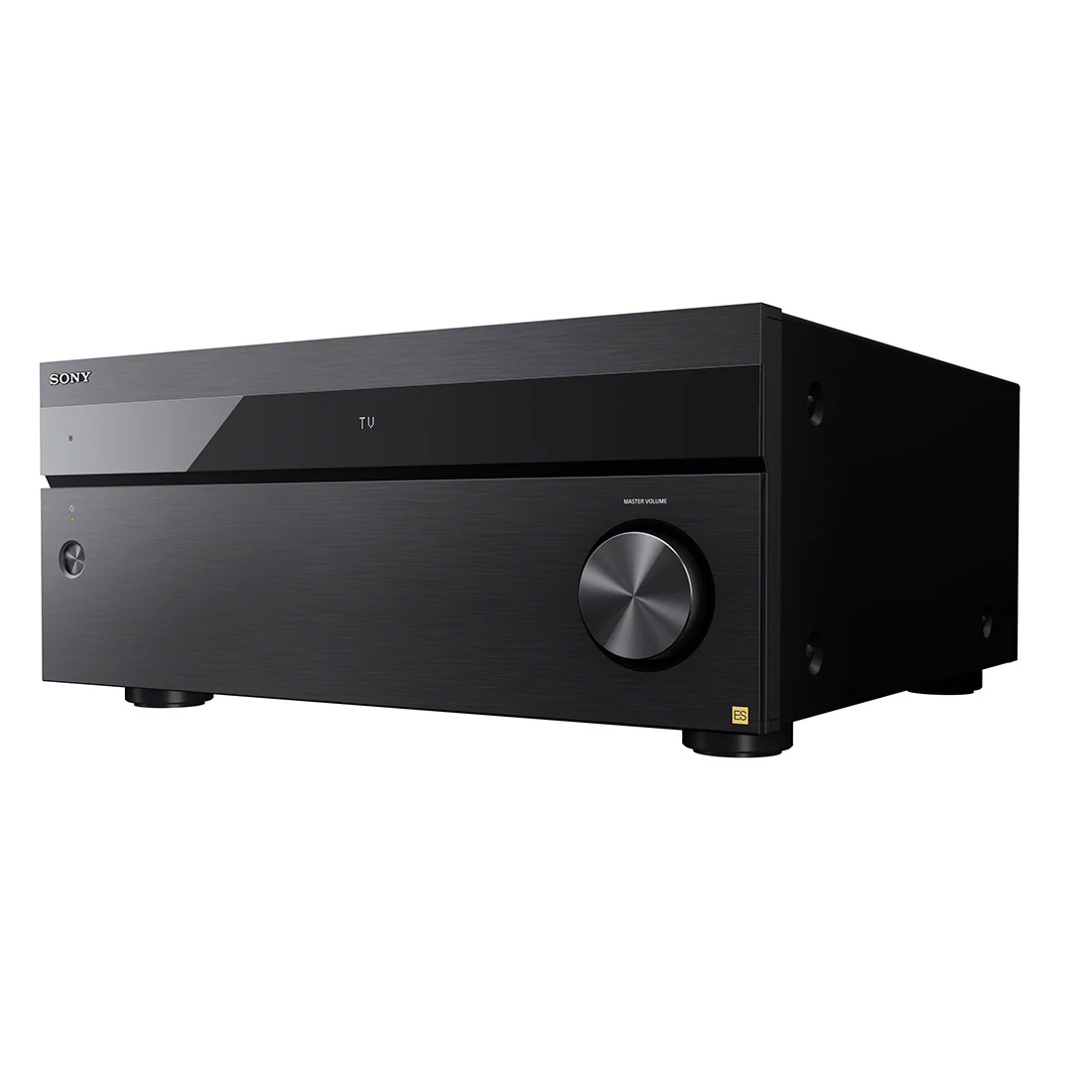 Sony STRAZ5000ES Premium ES 11.2 CH 8K A/V Receiver - 2023 Model (STRAZ5000ES) - Image 3