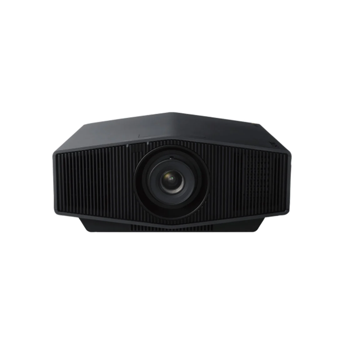 Sony VPL-XW5000ES Home Theater Projector (OPEN BOX)
