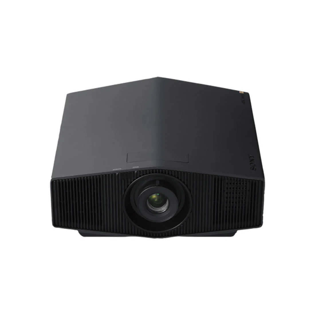 Sony VPL-XW5000ES Home Theater Projector (OPEN BOX) - Image 3