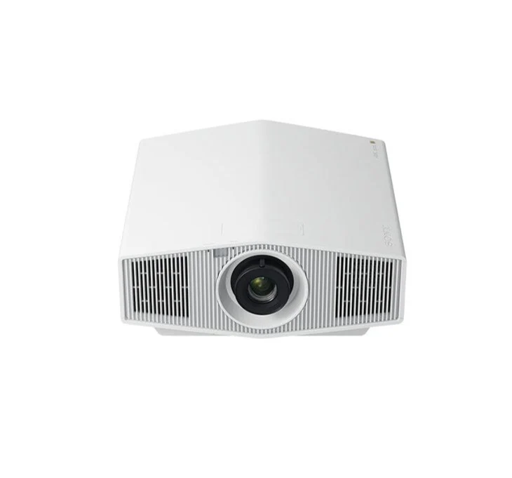 Sony VPL-XW5000ES Home Theater Projector (OPEN BOX) - Image 4