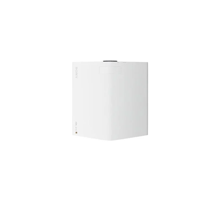 Sony VPL-XW5000ES Home Theater Projector (OPEN BOX) - Image 5