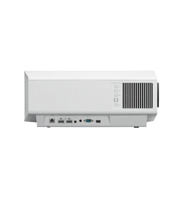 Sony VPL-XW5000ES Home Theater Projector (OPEN BOX) - Image 6