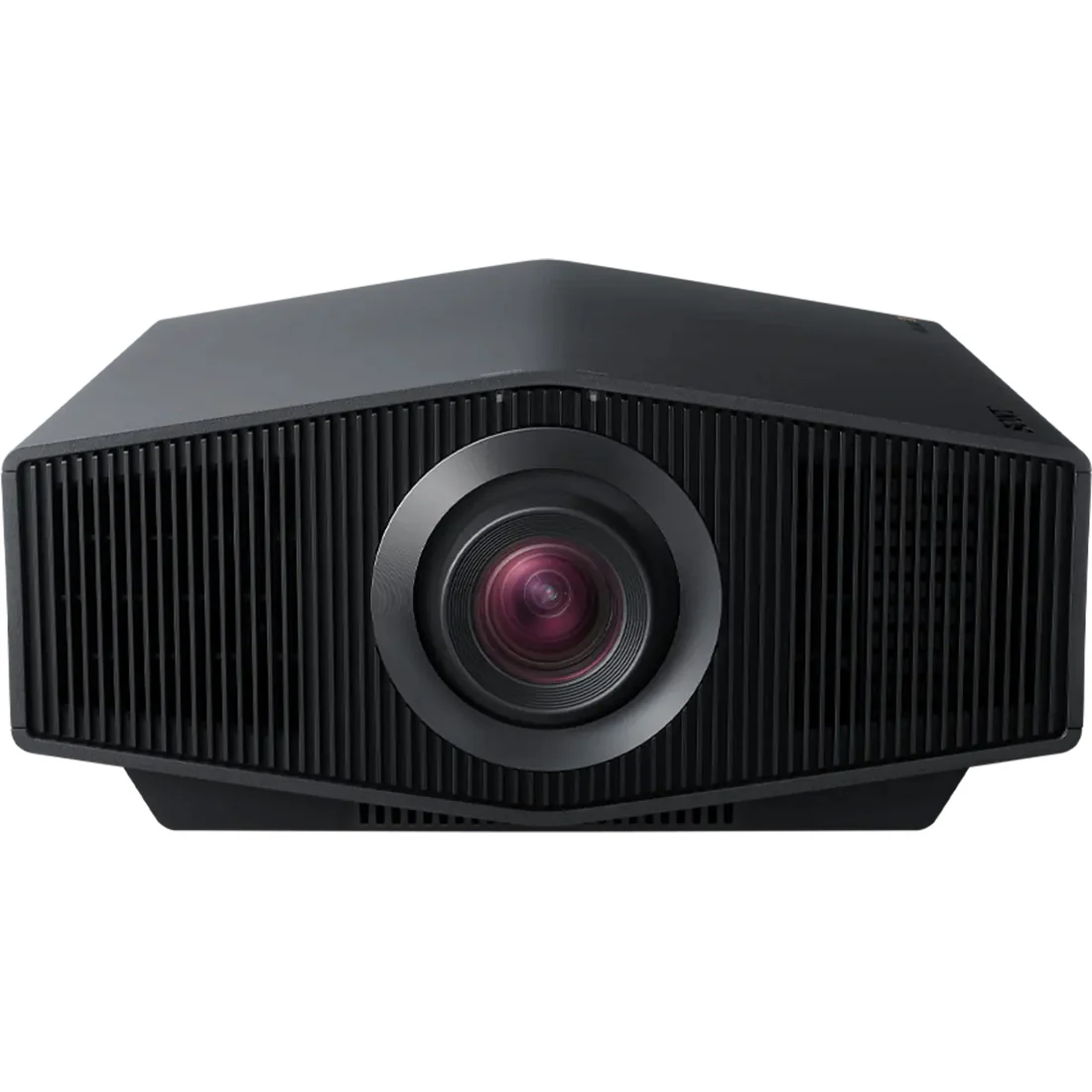 Sony VPLXW8100 BRAVIA Projector 9 - 4K HDR Laser Home Theater Projector (VPLXW8100ES)