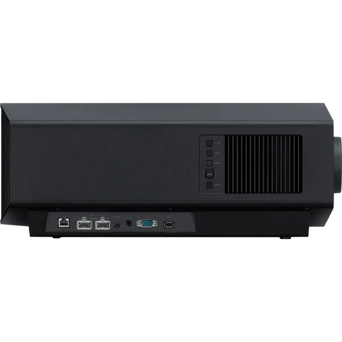 Sony VPLXW8100 BRAVIA Projector 9 - 4K HDR Laser Home Theater Projector (VPLXW8100ES) - Image 6