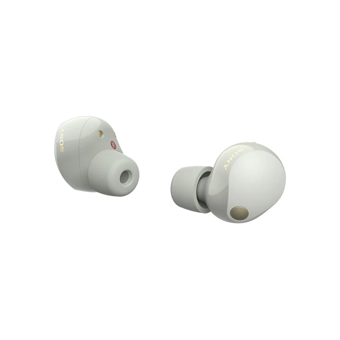 Sony WF-1000XM5 Wireless Noise Cancelling Headphones (WF1000XM5/B) - Image 5