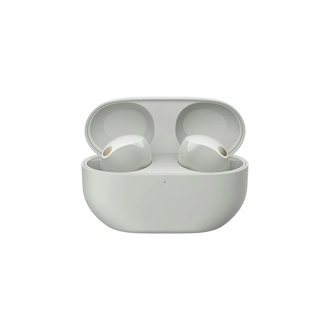 Sony WF-1000XM5 Wireless Noise Cancelling Headphones (WF1000XM5/B) - Image 6