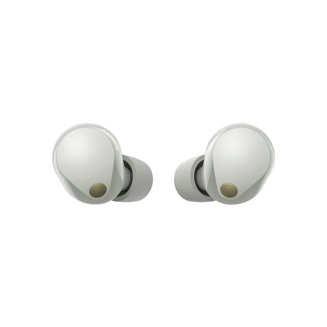 Sony WF-1000XM5 Wireless Noise Cancelling Headphones (WF1000XM5/B) - Image 7