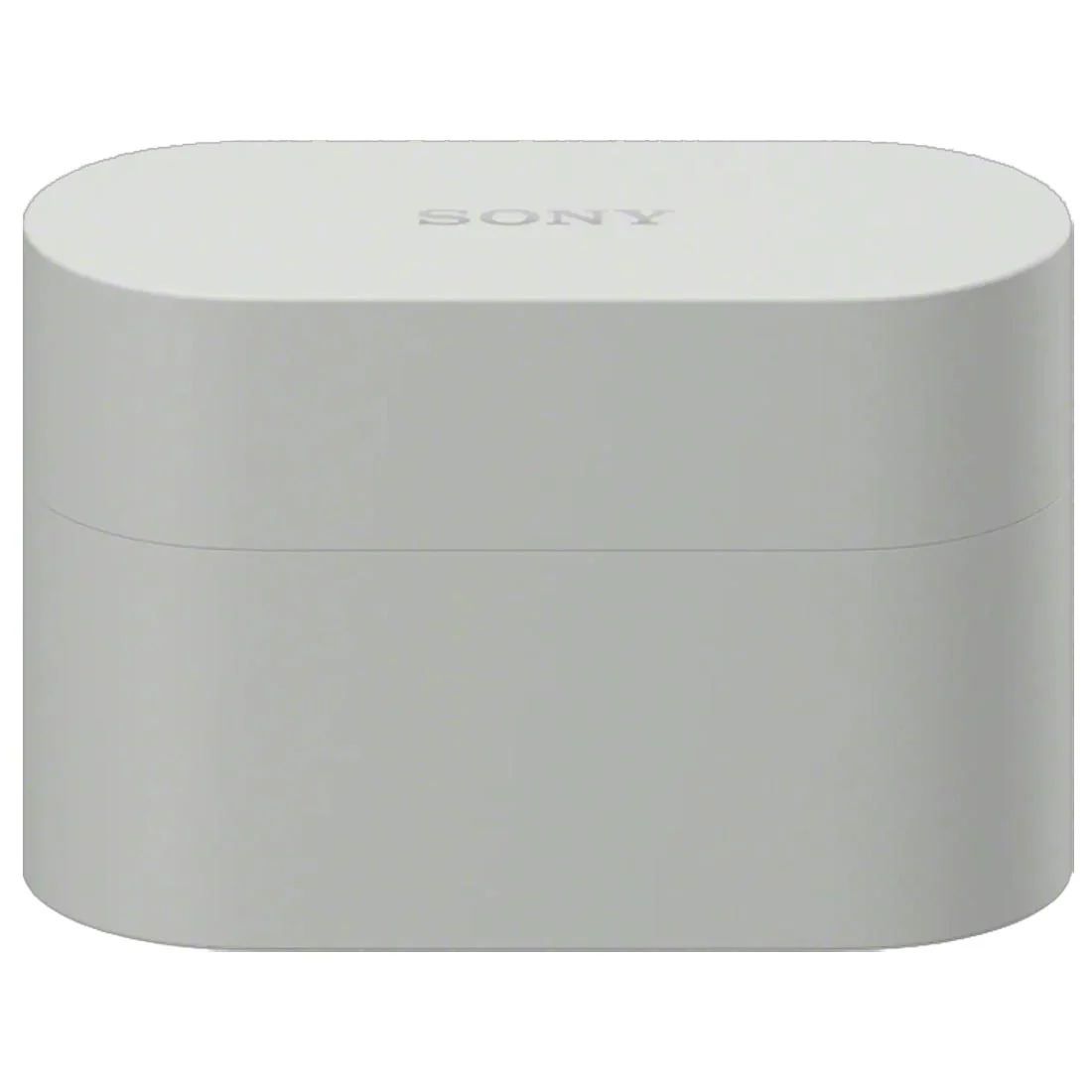 Sony WF-1000XM6 True Wireless Noise Cancelling Earbuds - 2026 (WF1000XM6) - Image 10