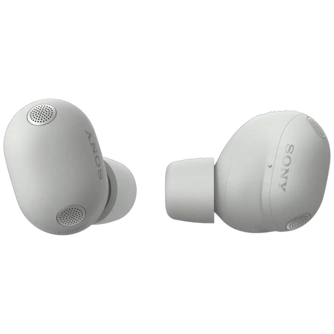 Sony WF-1000XM6 True Wireless Noise Cancelling Earbuds - 2026 (WF1000XM6) - Image 13