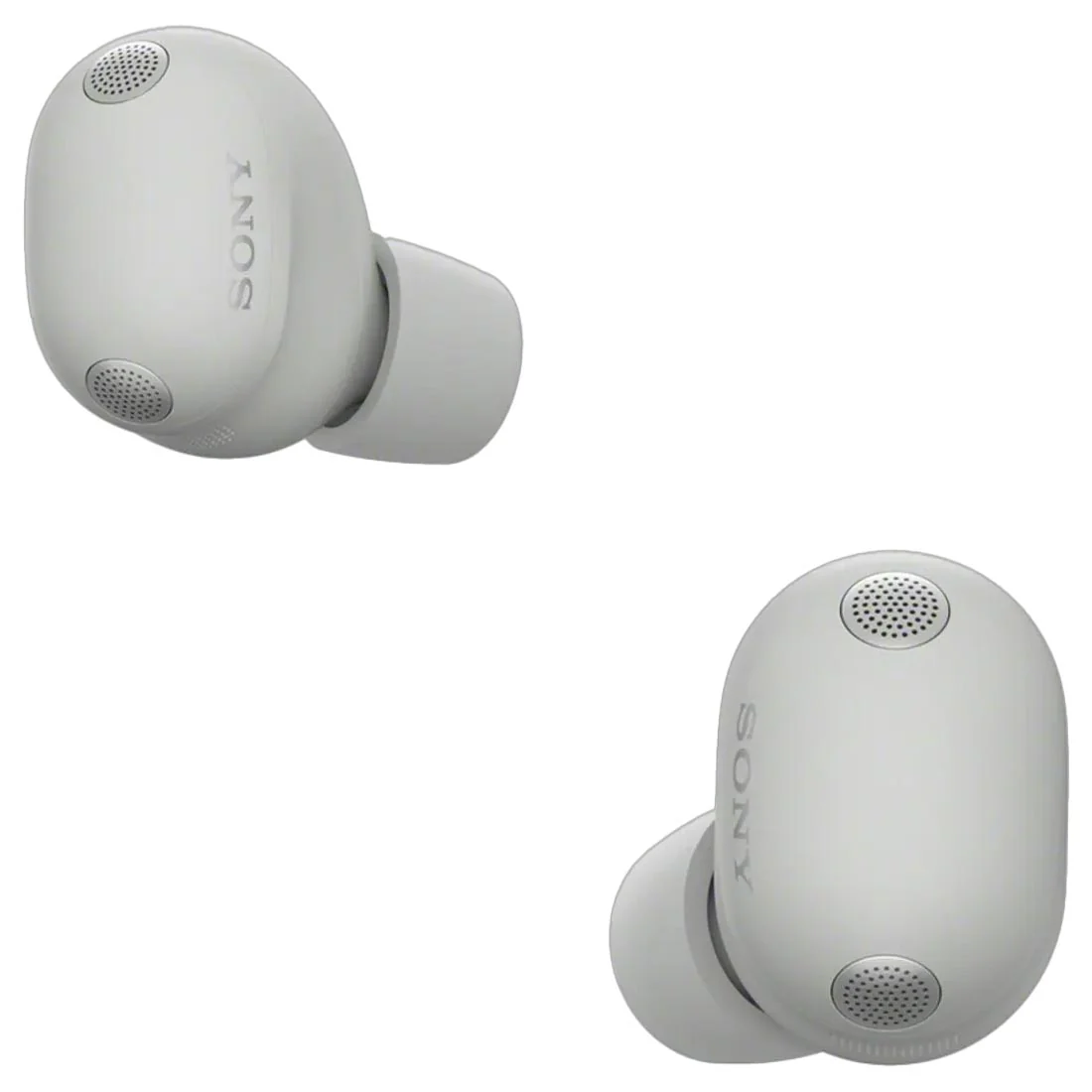 Sony WF-1000XM6 True Wireless Noise Cancelling Earbuds - 2026 (WF1000XM6) - Image 16