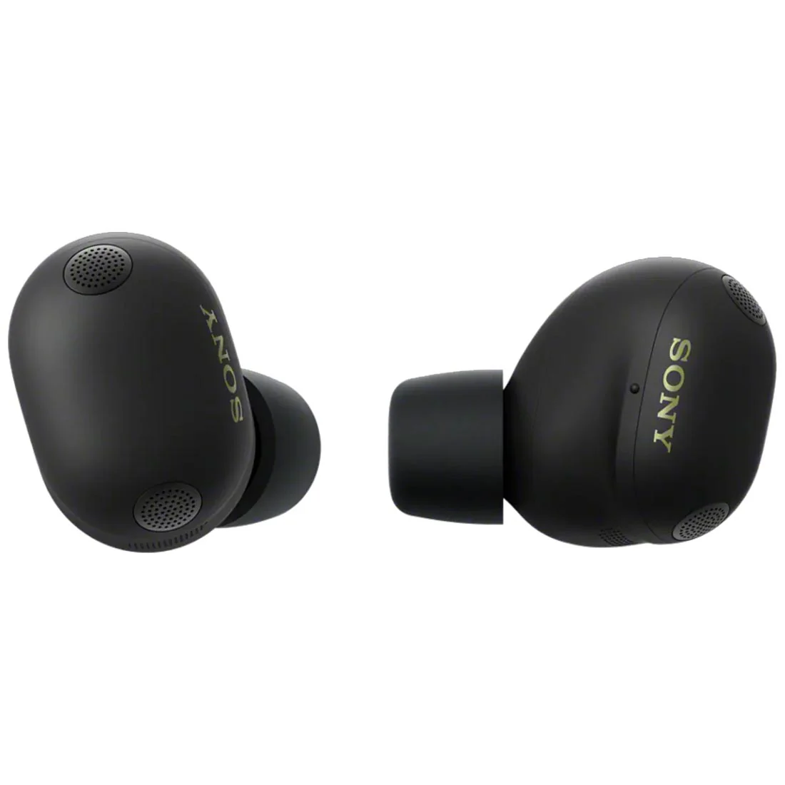 Sony WF-1000XM6 True Wireless Noise Cancelling Earbuds - 2026 (WF1000XM6) - Image 3