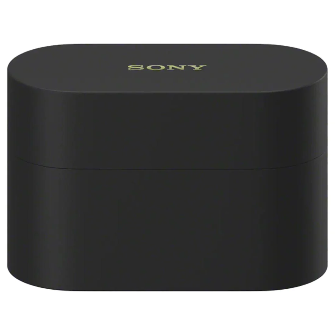 Sony WF-1000XM6 True Wireless Noise Cancelling Earbuds - 2026 (WF1000XM6) - Image 4