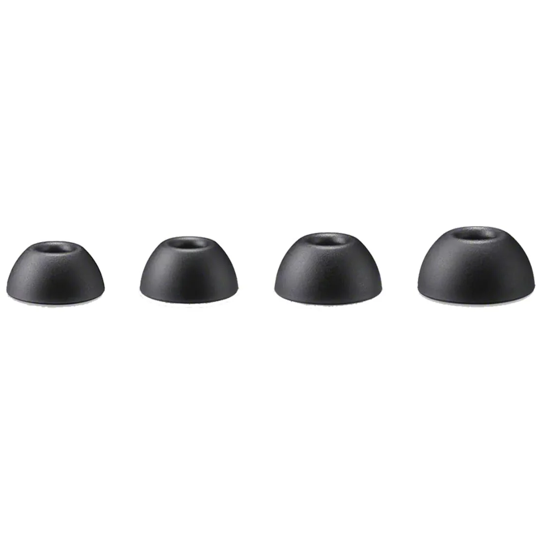 Sony WFLS910N/B LinkBuds Fit Truly Wireless Noise Cancelling Earbuds - Black - Image 6