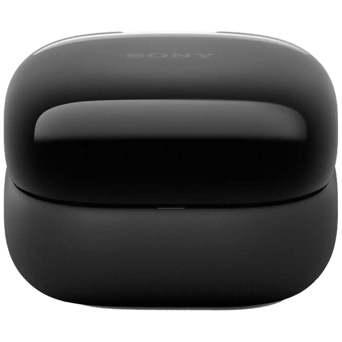 Sony WFLS910N/B LinkBuds Fit Truly Wireless Noise Cancelling Earbuds - Black - Image 8