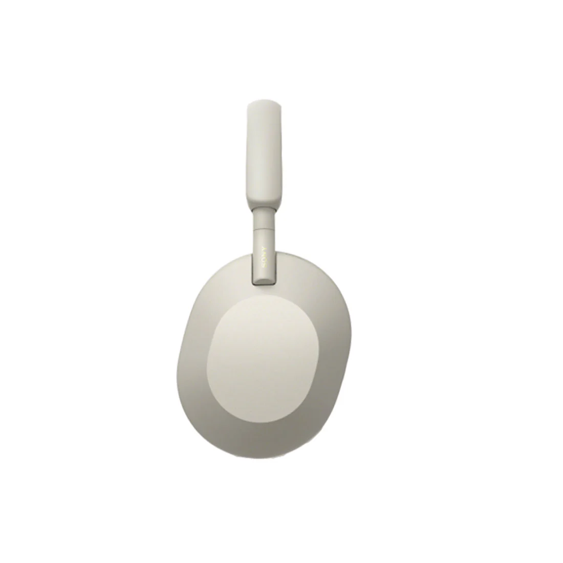 Sony WH-1000XM5 Wireless Industry Noise Cancelling Headphones - 2022 Model (WH1000XM5) - Image 11