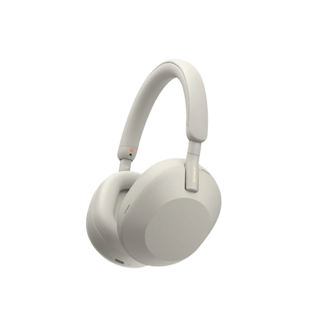 Sony WH-1000XM5 Wireless Industry Noise Cancelling Headphones - 2022 Model (WH1000XM5) - Image 12