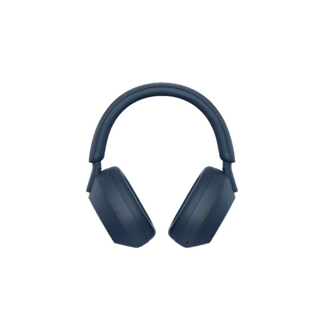 Sony WH-1000XM5 Wireless Industry Noise Cancelling Headphones - 2022 Model (WH1000XM5) - Image 13
