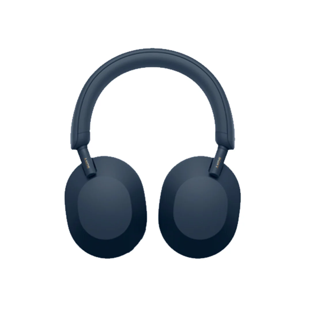 Sony WH-1000XM5 Wireless Industry Noise Cancelling Headphones - 2022 Model (WH1000XM5) - Image 14
