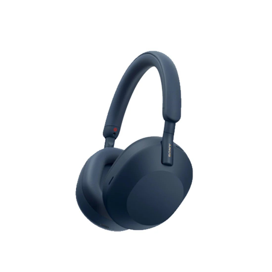 Sony WH-1000XM5 Wireless Industry Noise Cancelling Headphones - 2022 Model (WH1000XM5) - Image 15